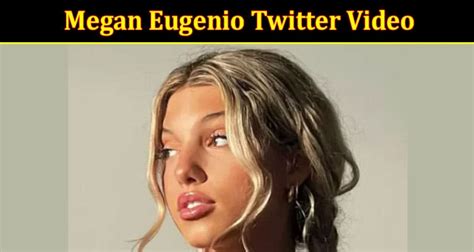 megan eugenio porn|Videos Tagged with Megan Eugenio Porn